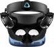 Gogle VR HTC Vive Cosmos WoW (99HARL038-00) 6