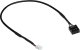 CB Antena Inter-Tech INTER-TECH EP-132 Wi-Fi 5 PCIe Adapter 600Mbps BT 4.2 4