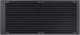 Chłodzenie wodne Thermaltake TH280 V2 Ultra ARGB Sync (CL-W385-PL14SW-A) 3