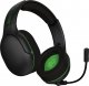 Słuchawki PDP Airlite Pro Czarne (049-021-BK) 5