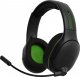 Słuchawki PDP Airlite Pro Czarne (049-021-BK) 10