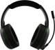 Słuchawki PDP Airlite Pro Czarne (049-021-BK) 12