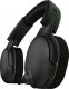Słuchawki PDP Airlite Pro Czarne (049-021-BK) 4