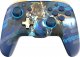 Pad PDP PDP SWITCH Pad bezprzewodowy Rematch Link Hero Glow in the Dark 1