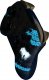 Pad PDP PDP SWITCH Pad bezprzewodowy Rematch Link Hero Glow in the Dark 17