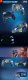 Pad PDP PDP SWITCH Pad bezprzewodowy Rematch Link Hero Glow in the Dark 21
