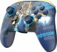Pad PDP PDP SWITCH Pad bezprzewodowy Rematch Link Hero Glow in the Dark 23