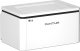 Drukarka laserowa Pantum BP2300W 5