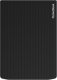 Czytnik PocketBook  InkPad Color 3 (PB743K3-1-WW-B) 5