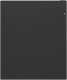 Czytnik PocketBook InkPad Eo (PB1042-M-WW) 3