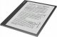 Czytnik PocketBook InkPad Eo (PB1042-M-WW) 5