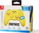 Pad PowerA PowerA SWITCH Pad bezprzewodowy Enhanced Fortnite Peely 11