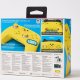 Pad PowerA PowerA SWITCH Pad bezprzewodowy Enhanced Fortnite Peely 12