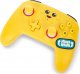 Pad PowerA PowerA SWITCH Pad bezprzewodowy Enhanced Fortnite Peely 2