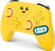 Pad PowerA PowerA SWITCH Pad bezprzewodowy Enhanced Fortnite Peely 5