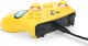 Pad PowerA PowerA SWITCH Pad bezprzewodowy Enhanced Fortnite Peely 6