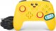 Pad PowerA PowerA SWITCH Pad bezprzewodowy Enhanced Fortnite Peely 9