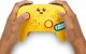 Pad PowerA PowerA SWITCH Pad bezprzewodowy Enhanced Fortnite Peely 10