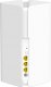 Router Tenda Nova MX15 Pro 2-pack 3