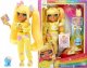 MGA Junior High PJ Party Fshn-Sunny (Yellow) (503682) 1