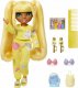 MGA Junior High PJ Party Fshn-Sunny (Yellow) (503682) 2
