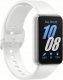 Smartband Samsung Galaxy Fit 3 Silver (SM-R390) 3