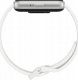 Smartband Samsung Galaxy Fit 3 Silver (SM-R390) 5
