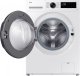 Pralka Samsung WW11DG5B25AELE 2
