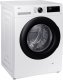 Pralka Samsung WW11DG5B25AELE 3
