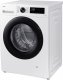 Pralka Samsung WW11DG5B25AELE 4