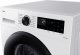 Pralka Samsung WW11DG5B25AELE 7