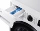 Pralka Samsung WW11DG5B25AELE 8