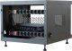 Techly Szafa do Ładowania 14 Tabletów 16 Gniazd AC 9