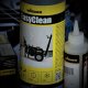 Wagner WAGNER EasyClean - 1 liter - 2390974 2