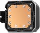 Chłodzenie wodne Deepcool Mystique 360 (R-LX750-BKDSNMP-G-1) 2