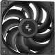 Chłodzenie wodne Deepcool Mystique 360 (R-LX750-BKDSNMP-G-1) 3