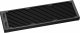 Chłodzenie wodne Deepcool Mystique 360 (R-LX750-BKDSNMP-G-1) 4