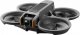Dron DJI Avata 2 Fly More Combo z 3 bateriami 3