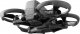 Dron DJI Avata 2 Fly More Combo z 3 bateriami 5