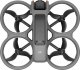 Dron DJI Avata 2 Fly More Combo z 3 bateriami 7