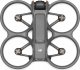 Dron DJI Avata 2 Fly More Combo z 3 bateriami 8