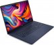 Laptop HP Laptop 17-cn0613ds / 889C0UA / Intel N4120 / 4GB / SSD 128GB / Intel UHD / FullHD / Win 11 / Niebieski 1