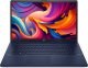 Laptop HP Laptop 17-cn0613ds / 889C0UA / Intel N4120 / 4GB / SSD 128GB / Intel UHD / FullHD / Win 11 / Niebieski 2