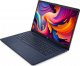 Laptop HP Laptop 17-cn0613ds / 889C0UA / Intel N4120 / 4GB / SSD 128GB / Intel UHD / FullHD / Win 11 / Niebieski 3