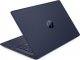 Laptop HP Laptop 17-cn0613ds / 889C0UA / Intel N4120 / 4GB / SSD 128GB / Intel UHD / FullHD / Win 11 / Niebieski 5