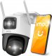 Kamera IP IMOU Cruiser Dual 10MP 1