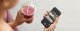 Kamera IP IMOU Cruiser Dual 10MP 16
