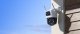 Kamera IP IMOU Cruiser Dual 10MP 7