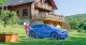 Kamera IP IMOU Cruiser Dual 10MP 10