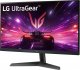 Monitor LG UltraGear 24GS60F-B 2
